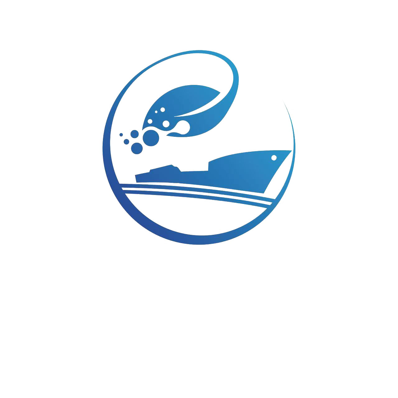 海大清能船舶（大连）有限公司
